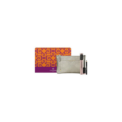 Collistar Volume Unico Mascara Set -