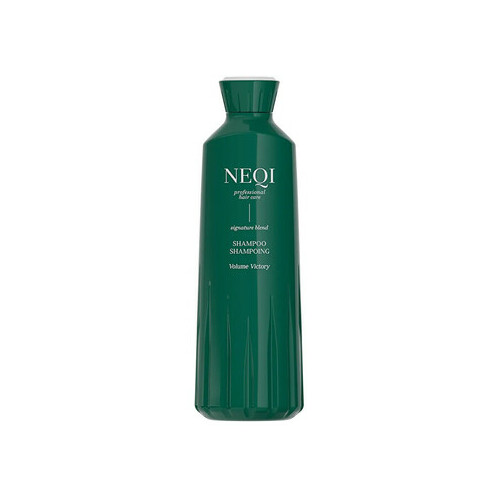 NEQI Volume Victory Shampoo -