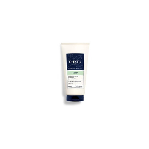 Phyto Professional Volume Volumizing Conditioner (Woman