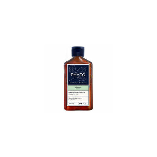 Phyto Professional Volume Volumizing Shampoo (Woman