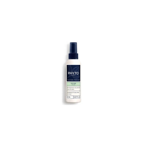 Phyto Professional Volume Volumizing Styling Spray