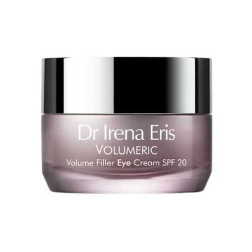 Dr Irena Eris Volumeric Volume Filler