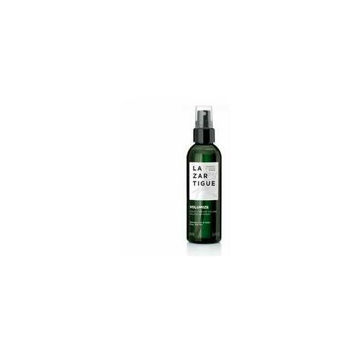 Lazartigue Volumize Volume Hairspray - fine