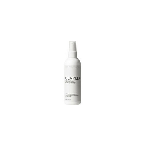 Olaplex Volumizing Blow Dry Mist (Woman