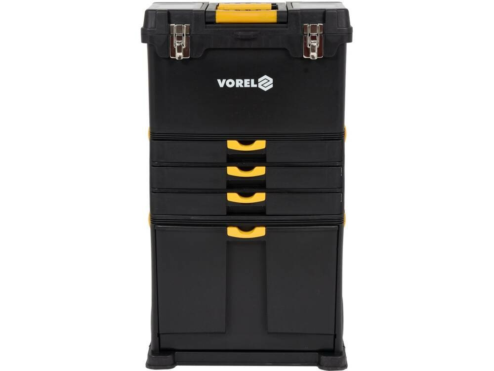Vorel 78736 tool cart | 668818