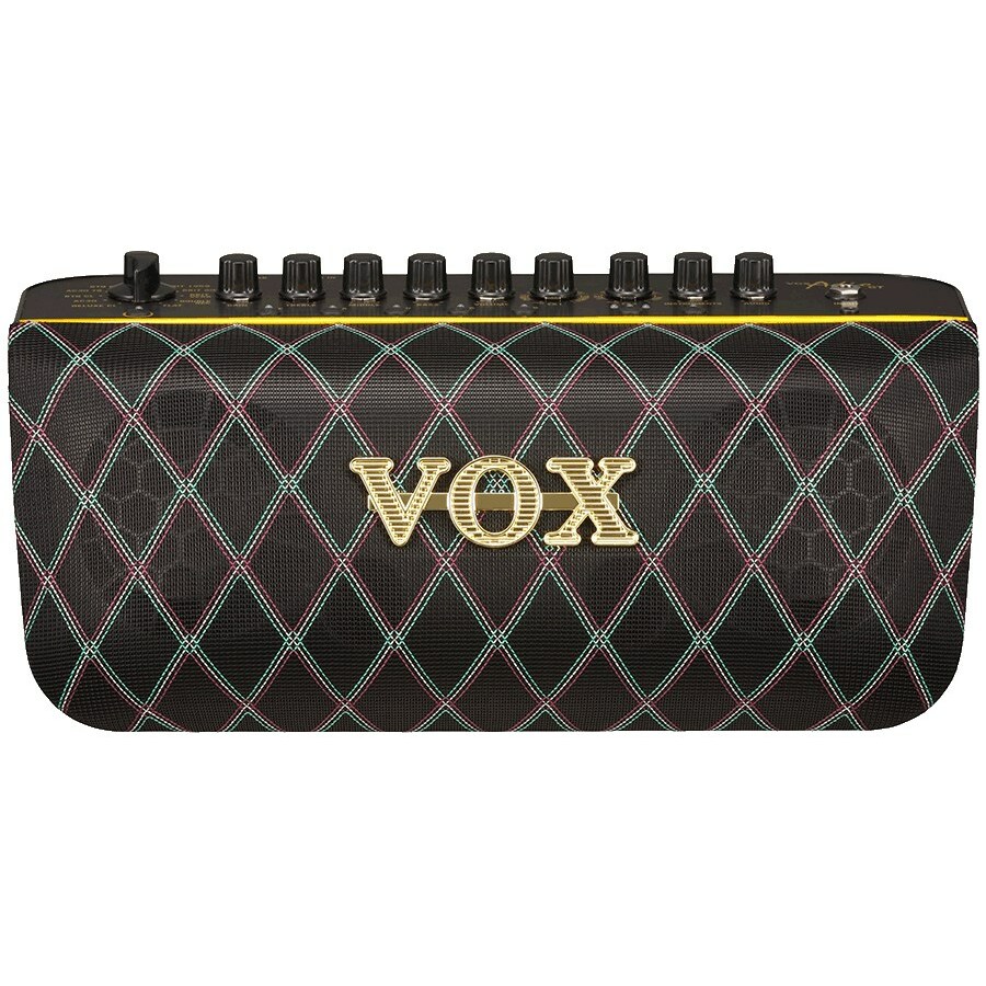 VOX Electronics Adio Air GT -