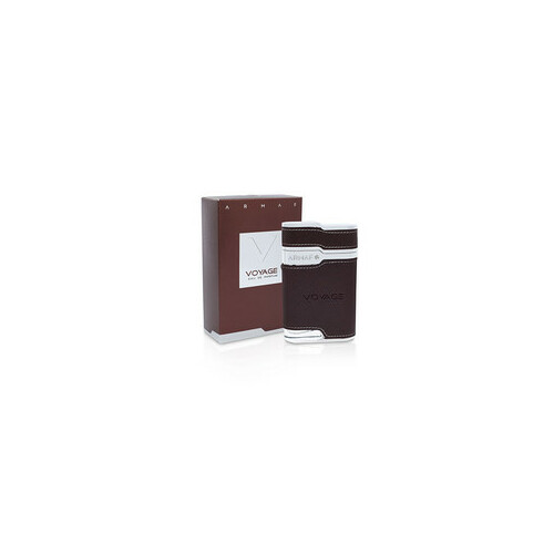 Armaf Voyage Brown EDP (Woman, 100ml)