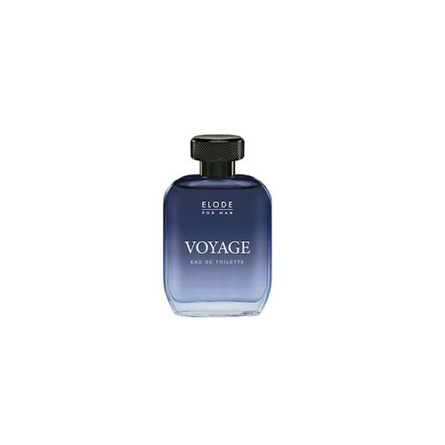 Elode Voyage EDT (Man, 100ml) |