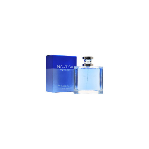 Nautica Voyage EDT (Man, 200ml) |