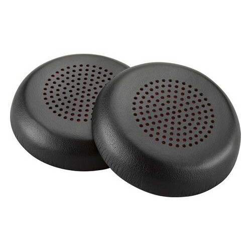 POLY Voyager Focus 2 Leatherette Ear