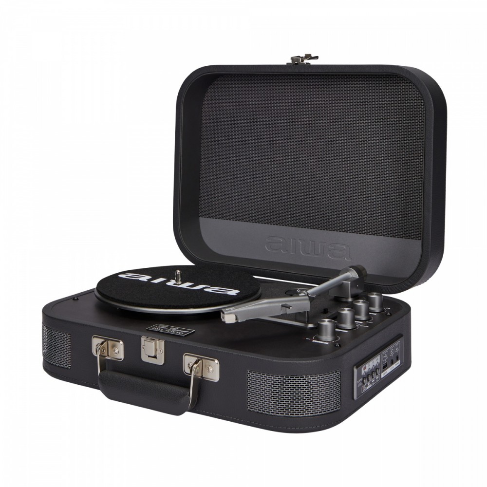 AIWA  VPX1951/TN turntable | VPX-1951/TN |