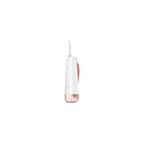 Oclean  W10 - dental irrigator, pink