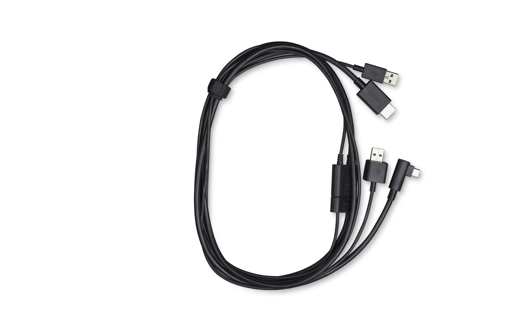 WACOM  ACK44506Z Replacement cable | ACK44506Z
