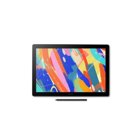 WACOM  Cintiq 16 - graphics pen
