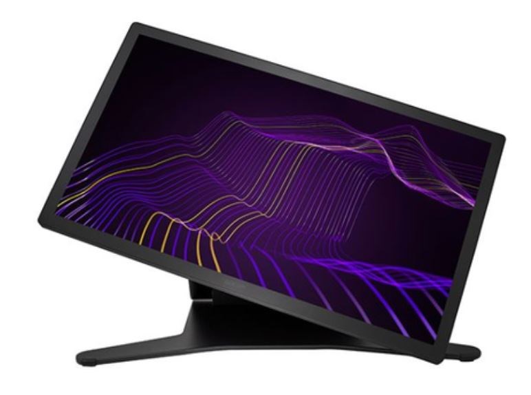 WACOM  Cintiq Pro 27 graphic tablet