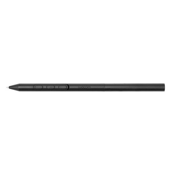 No name Wacom Pro Pen 3