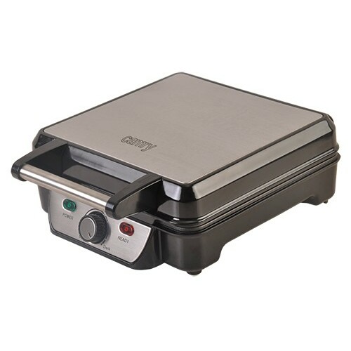 Camry Waffle maker 1150W CR 3025