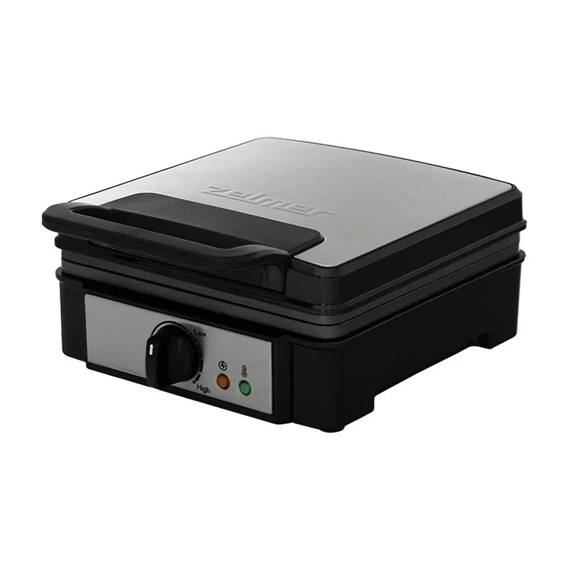 Zelmer Waffle maker 1200 W ZWM0012
