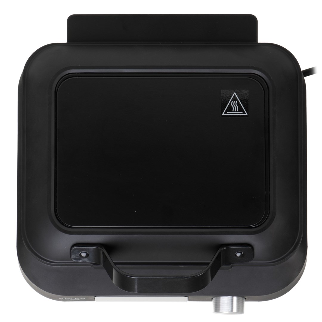 Adler Waffle maker AD 3087 |