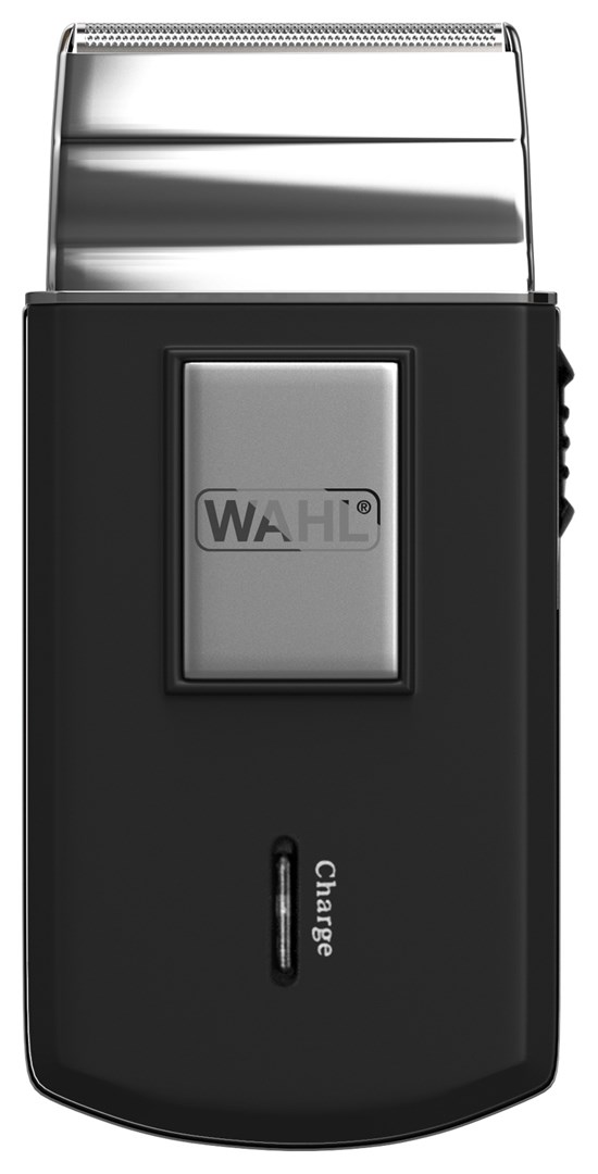 Wahl Men`s shaver 03615-101 | 03615-1016