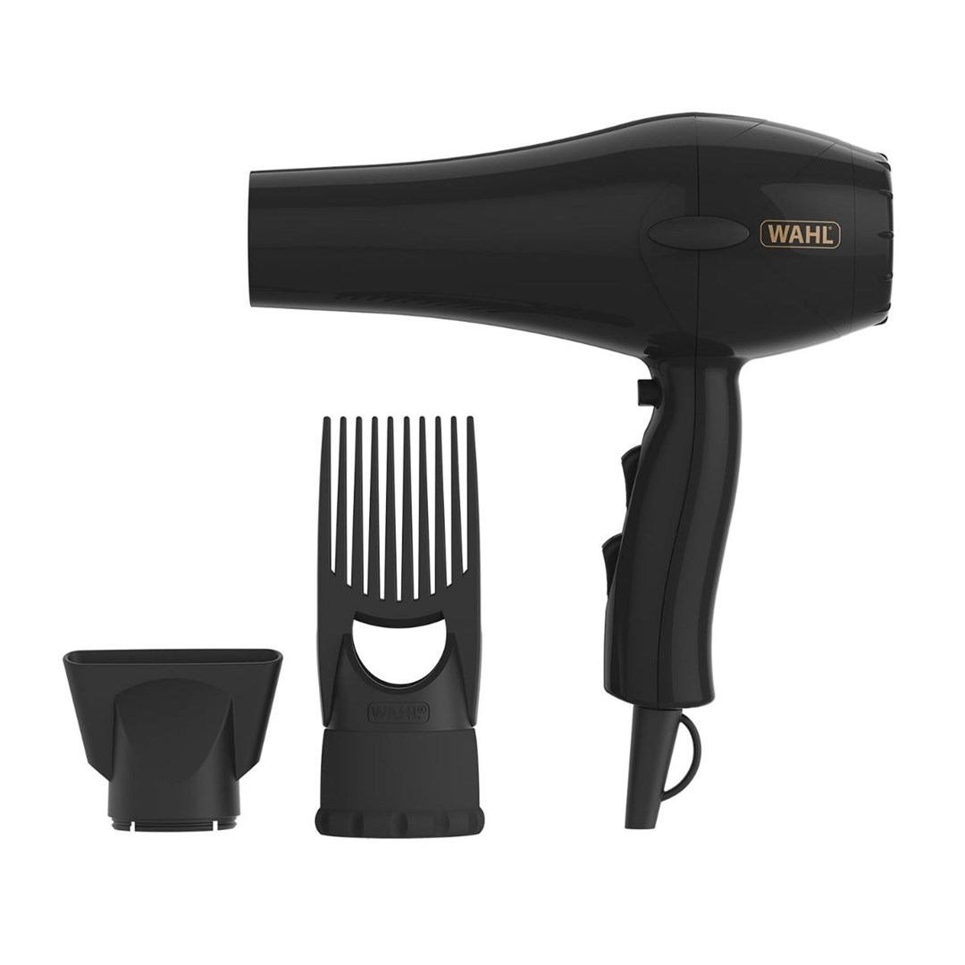 Wahl  PowerPik 2 hair dryer 1500