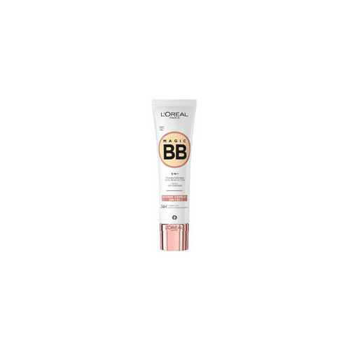 L´Oréal Wake Up & Glow BB