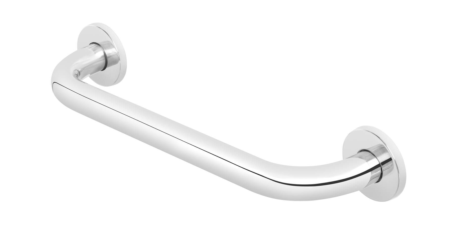 Deante Wall bracket - 45 cm