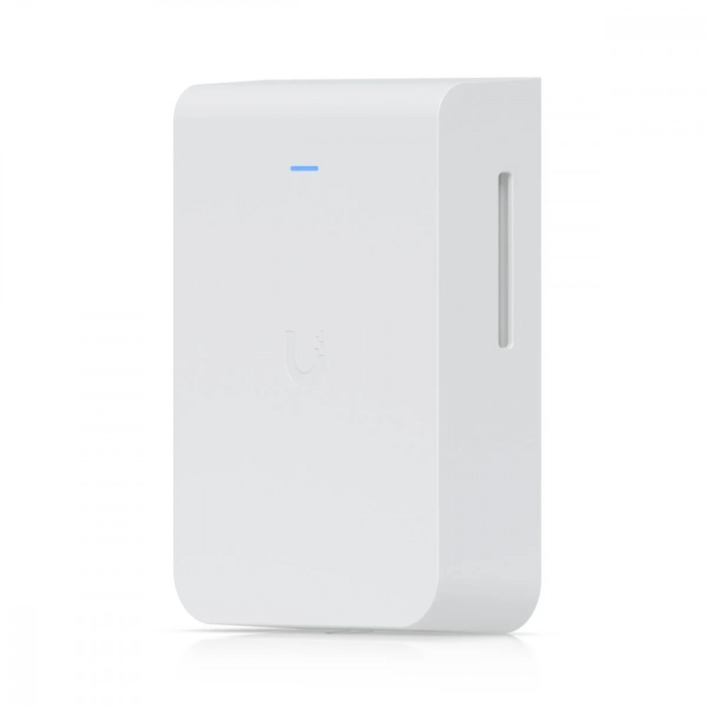 UBIQUITI  Wall cover for the U7-Pro-Wall