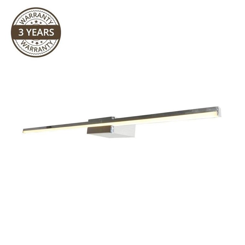 No name WALL LAMP RAFAEL WL16016