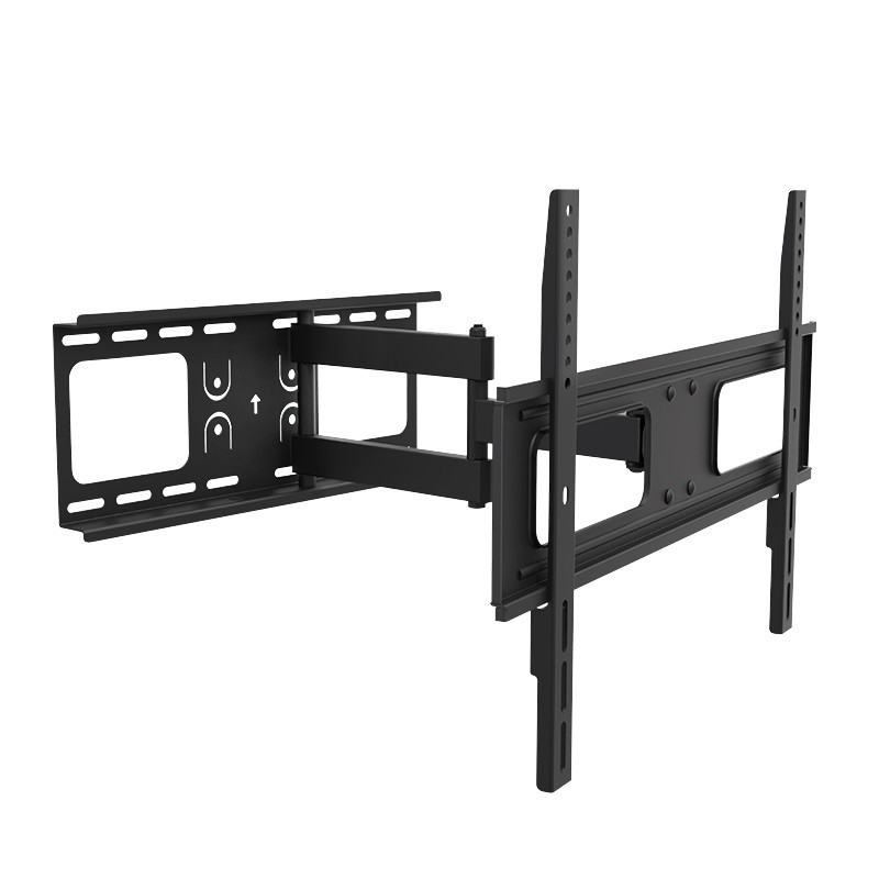 LogiLink  Wall / LCD holder 37-70
