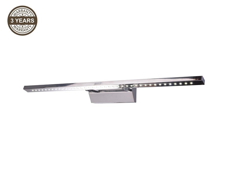 No name WALL LIGHT LINE LED