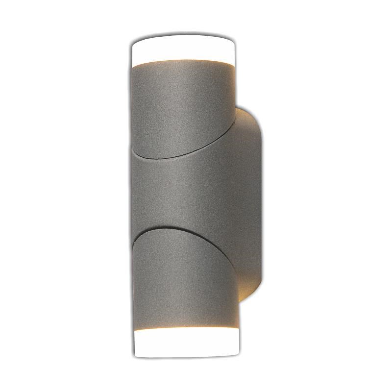 No name WALL LIGHT SANO SENSOR
