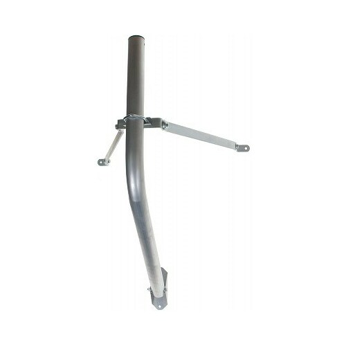 DELTA Wall mount bracket | UMA-50U50