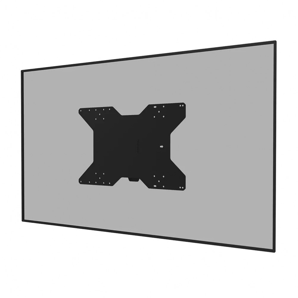 Neomounts  Wall mount for 55-75 inch