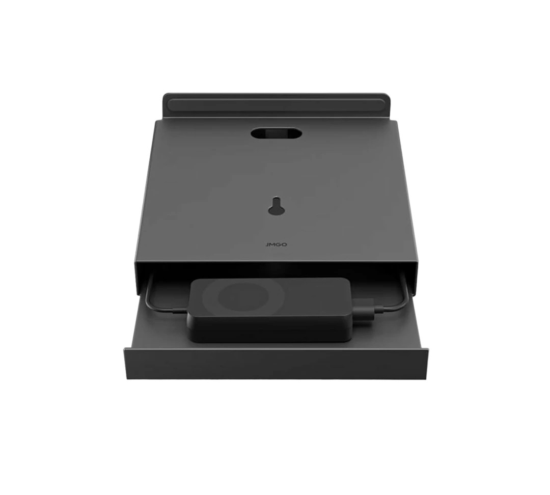 JMGO Wall mount For all models