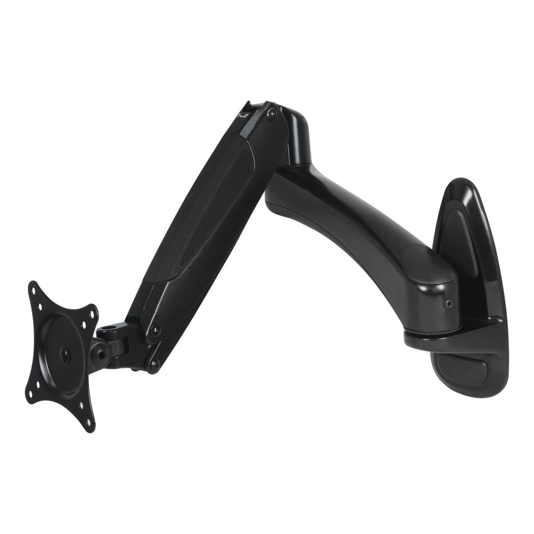 Arctic Cooling Wall mount for monitor