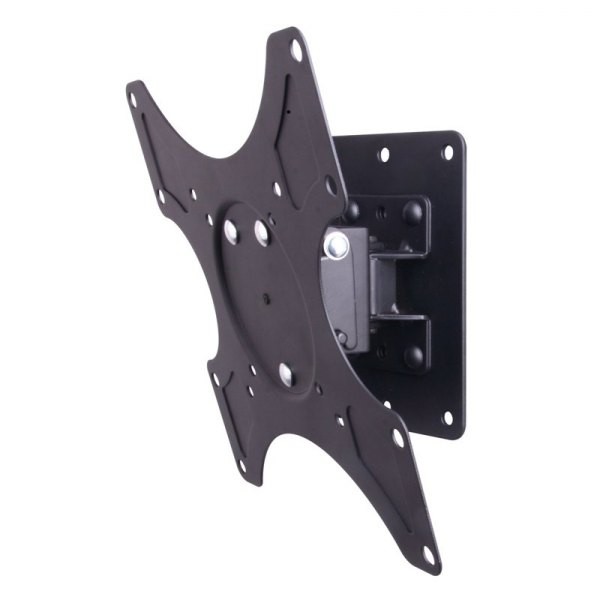 Techly  Wall mount for TV LCD/LED/PDP