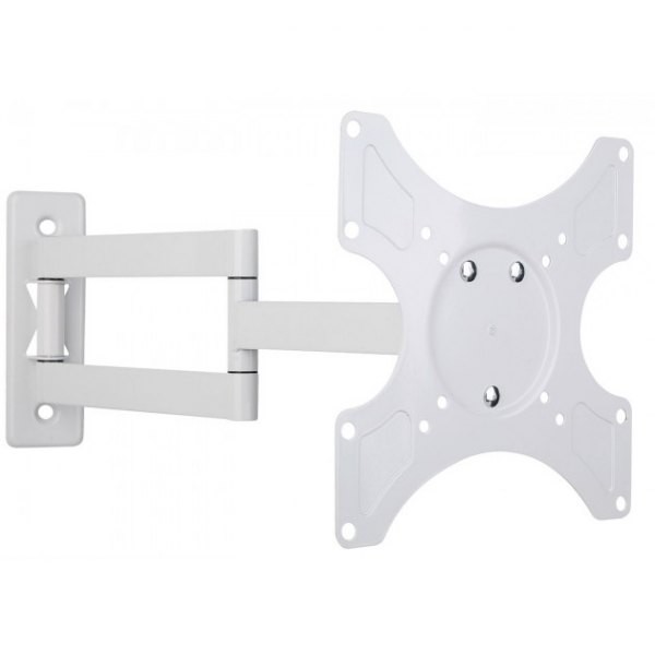 Techly Wall mount for TV LCD/LED/PDP