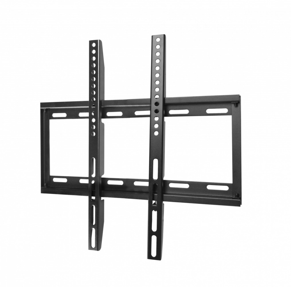 TB  Wall mount for TV -450E