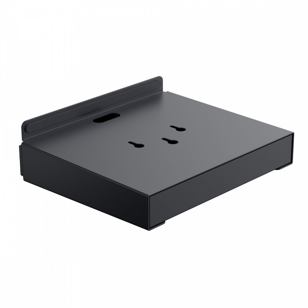 JMGO Wall mount | P052 |