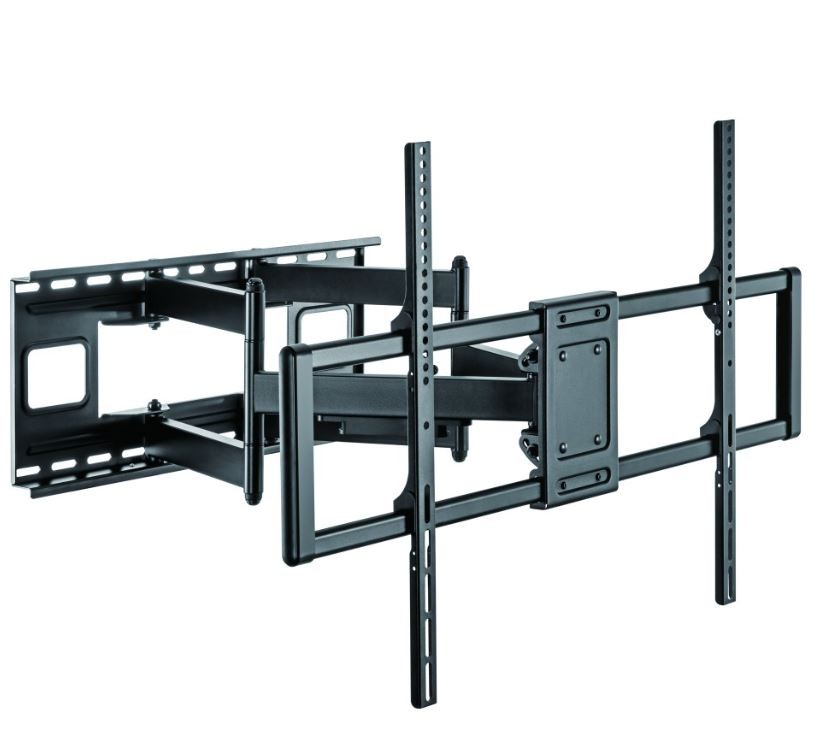 Techly Wall mount TV holder 60