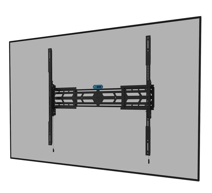 Neomounts  Wall mount WL30S-950BL19 for 55-110