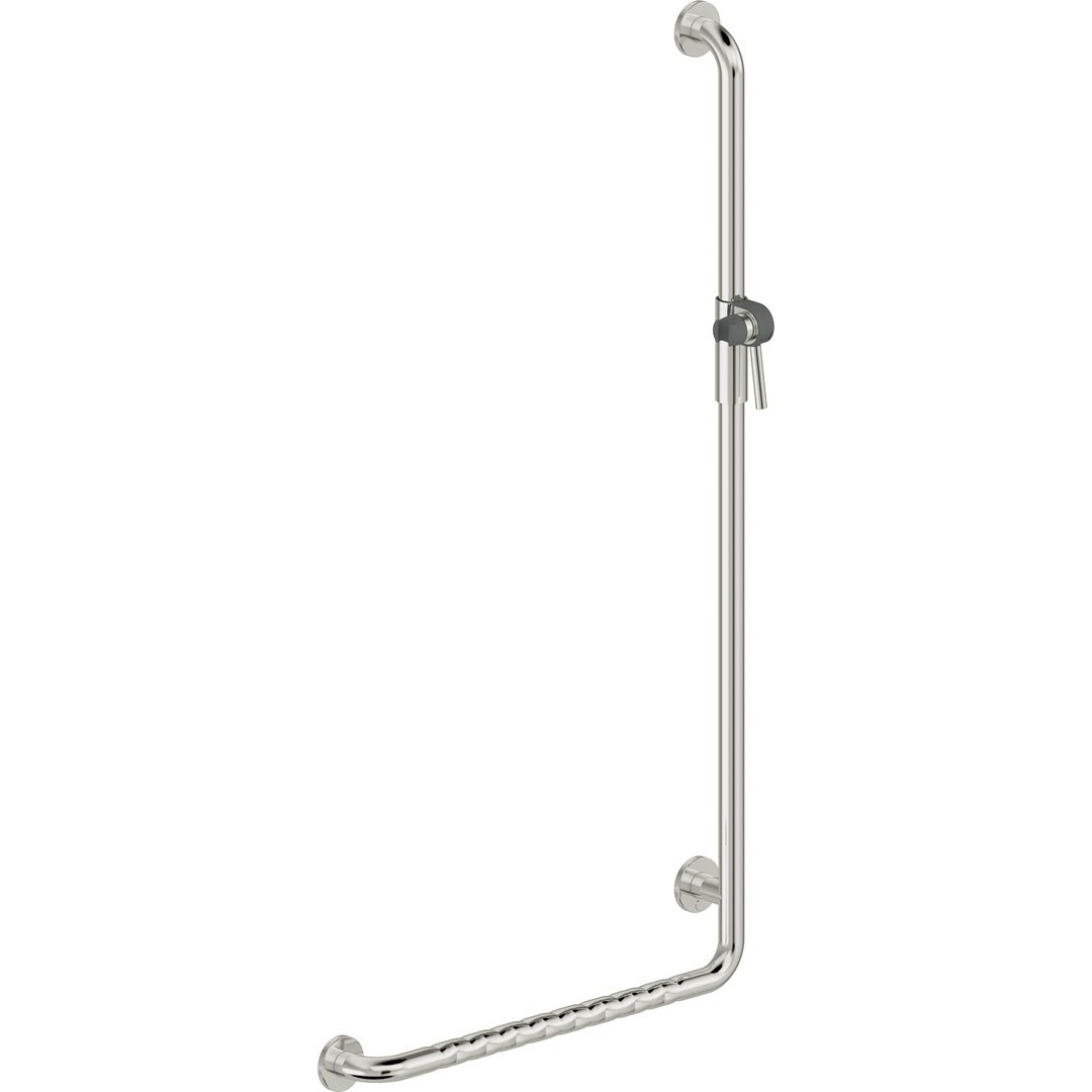 Deante Wall mount | NIL_0P2D |