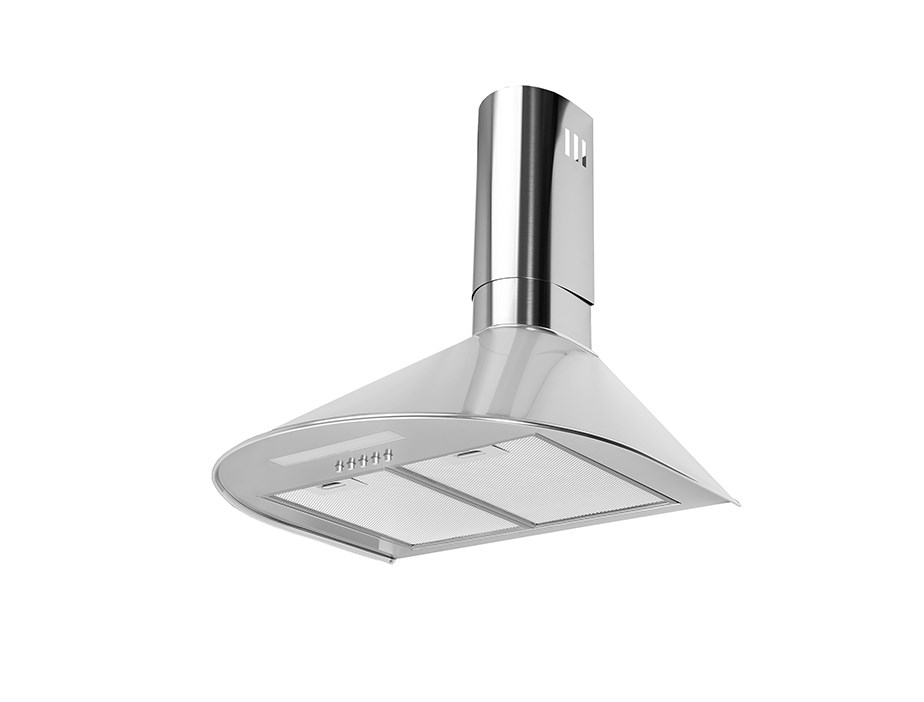 MAAN  Mix 3 60 inox Hood