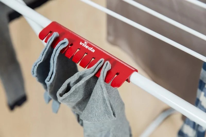 Vileda Dryer Extra | 157215 Suszarka