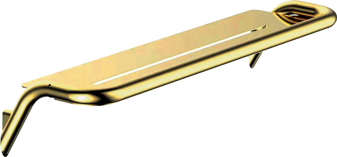 Deante Wall shelf | ADI_Z511 |