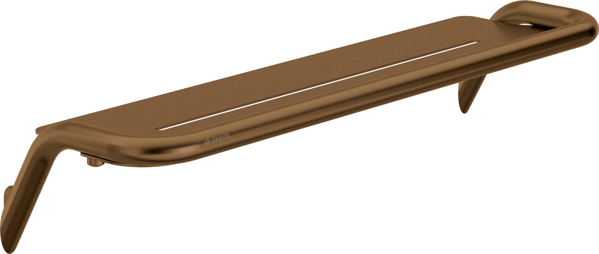 Deante Wall shelf | ADI_C511 |