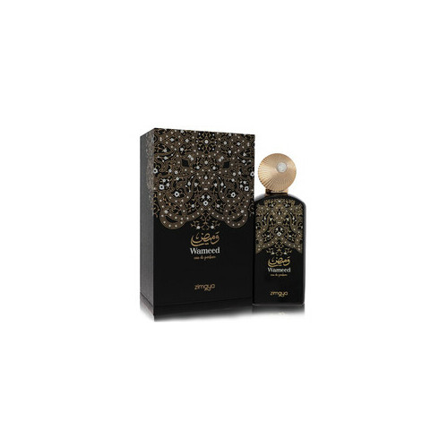 Zimaya Wameed EDP (Unisex, 100ml) |