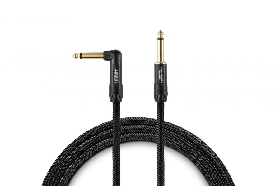 WARM AUDIO  PREM-TS-1RT-10 audio cable 3