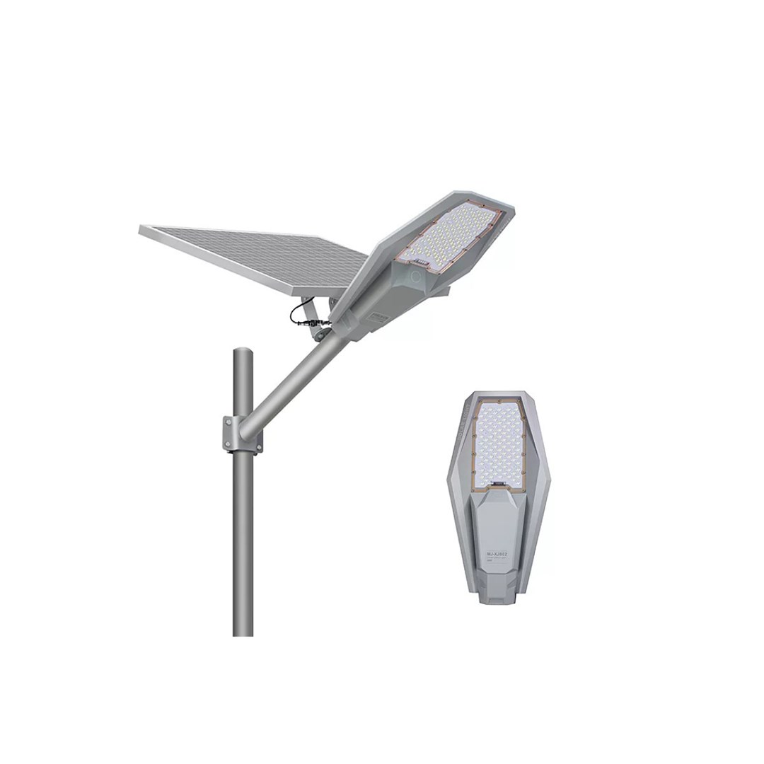 Volt Polska WARRIOR 360 solar lamp